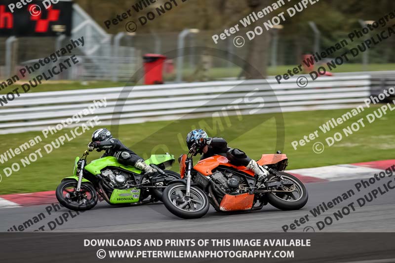 brands hatch photographs;brands no limits trackday;cadwell trackday photographs;enduro digital images;event digital images;eventdigitalimages;no limits trackdays;peter wileman photography;racing digital images;trackday digital images;trackday photos